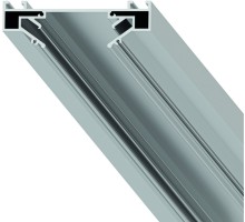 Профиль Track Accessories A630205 Arte Lamp
