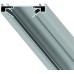Профиль Track Accessories A630205 Arte Lamp