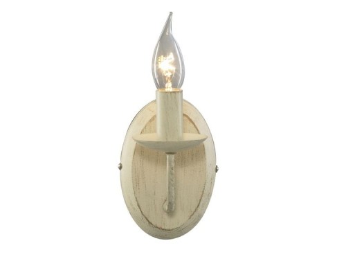 Бра Tamara A6310AP-1WG Arte Lamp Бра Tamara A6310AP-1WG Arte Lamp
