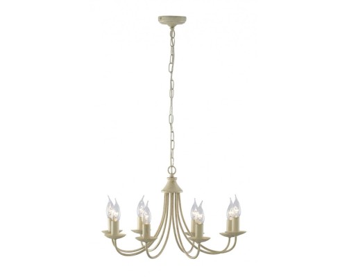Подвесная люстра Selection A6310LM-8WG Arte Lamp Подвесная люстра Selection A6310LM-8WG Arte Lamp