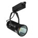 Трековый светильник Ricordo A6330PL-1BK Arte Lamp