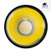 Трековый светильник Ricordo A6330PL-1BK Arte Lamp