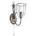 Бра Salvador A6351AP-1AB Arte Lamp