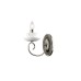 Бра Teapot A6380AP-1AB Arte Lamp