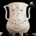 Подвесная люстра Teapot A6380LM-5AB Arte Lamp