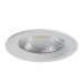 Точечный светильник Uovo A6410PL-1WH Arte Lamp
