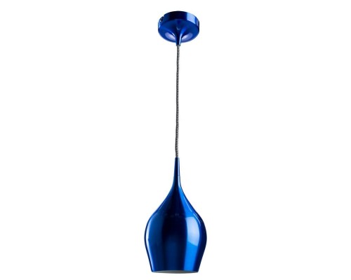 Подвесной светильник Vibrant A6412SP-1AZ Arte Lamp Подвесной светильник Vibrant A6412SP-1AZ Arte Lamp