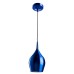 Подвесной светильник Vibrant A6412SP-1AZ Arte Lamp
