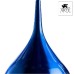 Подвесной светильник Vibrant A6412SP-1AZ Arte Lamp