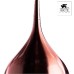 Подвесной светильник Vibrant A6412SP-1BZ Arte Lamp