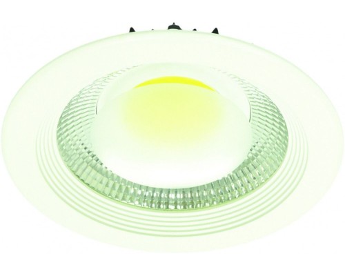 Точечный светильник Uovo A6415PL-1WH Arte Lamp Точечный светильник Uovo A6415PL-1WH Arte Lamp
