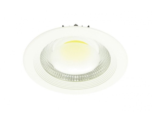 Точечный светильник Uovo A6420PL-1WH Arte Lamp Точечный светильник Uovo A6420PL-1WH Arte Lamp