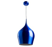 Подвесной светильник Vibrant A6426SP-1AZ Arte Lamp