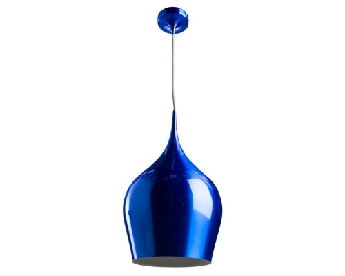 Подвесной светильник Vibrant A6426SP-1AZ Arte Lamp Подвесной светильник Vibrant A6426SP-1AZ Arte Lamp