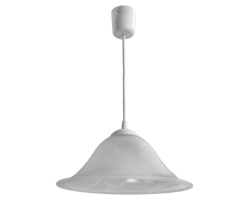 Подвесной светильник Cucina A6430SP-1WH Arte Lamp Подвесной светильник Cucina A6430SP-1WH Arte Lamp