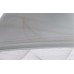 Подвесной светильник Cucina A6430SP-1WH Arte Lamp
