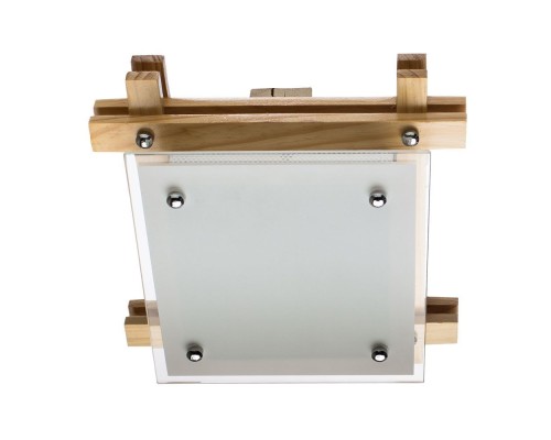 Потолочный светильник Archimede A6460PL-1BR Arte Lamp Потолочный светильник Archimede A6460PL-1BR Arte Lamp