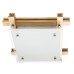 Потолочный светильник Archimede A6460PL-2BR Arte Lamp