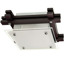 Потолочный светильник Archimede A6462PL-1CK Arte Lamp
