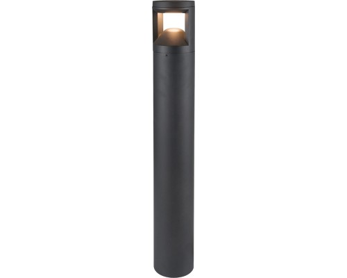 Наземный светильник Istanbul A6471PA-1BK Arte Lamp Наземный светильник Istanbul A6471PA-1BK Arte Lamp