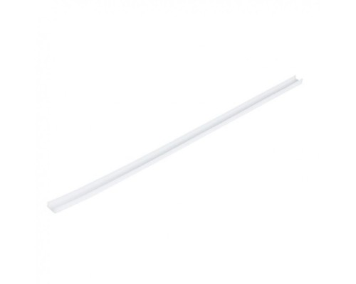 Экран Gap A650005 Arte Lamp Экран Gap A650005 Arte Lamp