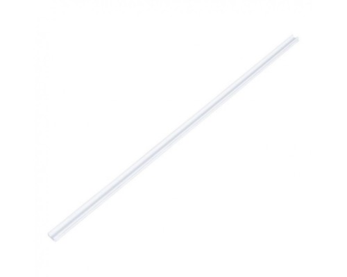 Экран Gap A650033 Arte Lamp Экран Gap A650033 Arte Lamp