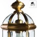 Подвесной светильник Rimini A6501SP-1AB Arte Lamp