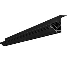 Профиль для светодиодной ленты Gap A650206 Arte Lamp