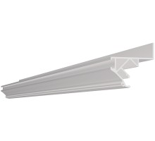 Профиль для светодиодной ленты Gap A650233 Arte Lamp