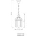 Подвесной светильник Rimini A6505SP-3AB Arte Lamp