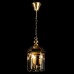 Подвесной светильник Rimini A6505SP-3AB Arte Lamp
