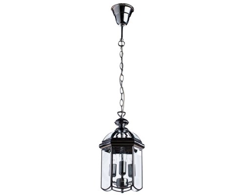 Подвесной светильник Rimini A6505SP-3CC Arte Lamp