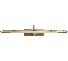 Подсветка для картин Leonardo A6508AP-1AB Arte Lamp