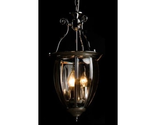 Подвесной светильник Rimini A6509SP-3CC Arte Lamp Подвесной светильник Rimini A6509SP-3CC Arte Lamp