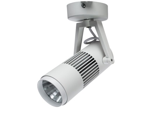 Спот Linea A6520AP-1WH Arte Lamp Спот Linea A6520AP-1WH Arte Lamp