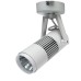 Спот Linea A6520AP-1WH Arte Lamp
