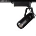 Трековый светильник Linea A6520PL-1BK Arte Lamp