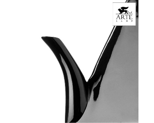 Подвесной светильник Caffetteria A6604SP-1BK Arte Lamp Подвесной светильник Caffetteria A6604SP-1BK Arte Lamp