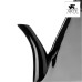 Подвесной светильник Caffetteria A6604SP-1BK Arte Lamp