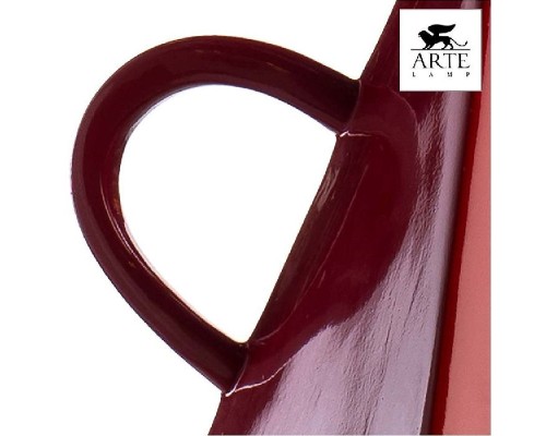 Подвесной светильник Caffetteria A6605SP-3WH Arte Lamp Подвесной светильник Caffetteria A6605SP-3WH Arte Lamp