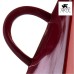 Подвесной светильник Caffetteria A6605SP-3WH Arte Lamp