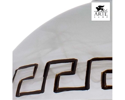 Подвесной светильник Cucina A6630SP-1WH Arte Lamp Подвесной светильник Cucina A6630SP-1WH Arte Lamp