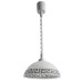Подвесной светильник Cucina A6631SP-1WH Arte Lamp