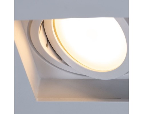 Точечный светильник Simplex A6662PL-1WH Arte Lamp Точечный светильник Simplex A6662PL-1WH Arte Lamp
