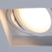 Точечный светильник Simplex A6662PL-1WH Arte Lamp