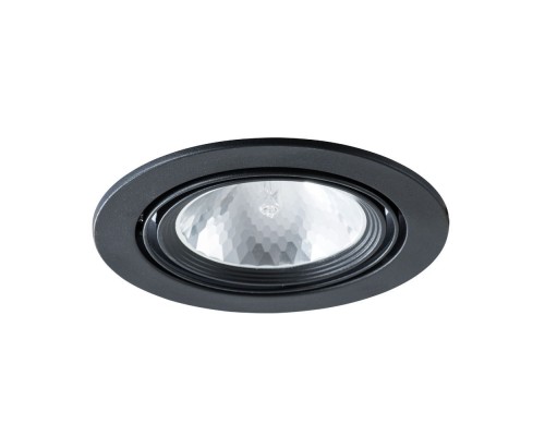 Точечный светильник Apus A6664PL-1BK Arte Lamp Точечный светильник Apus A6664PL-1BK Arte Lamp