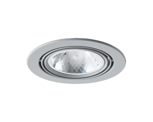 Точечный светильник Apus A6664PL-1GY Arte Lamp Точечный светильник Apus A6664PL-1GY Arte Lamp