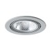 Точечный светильник Apus A6664PL-1GY Arte Lamp