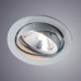 Точечный светильник Apus A6664PL-1GY Arte Lamp