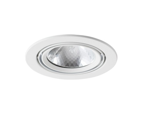 Точечный светильник Apus A6664PL-1WH Arte Lamp Точечный светильник Apus A6664PL-1WH Arte Lamp
